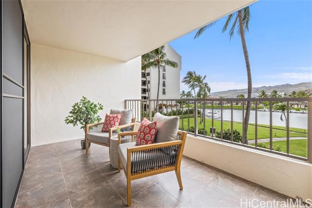 500 Lunalilo Home Road, 22C, Honolulu, HI 96825