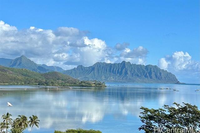 New Condo for sale in Kaneohe, $830,000