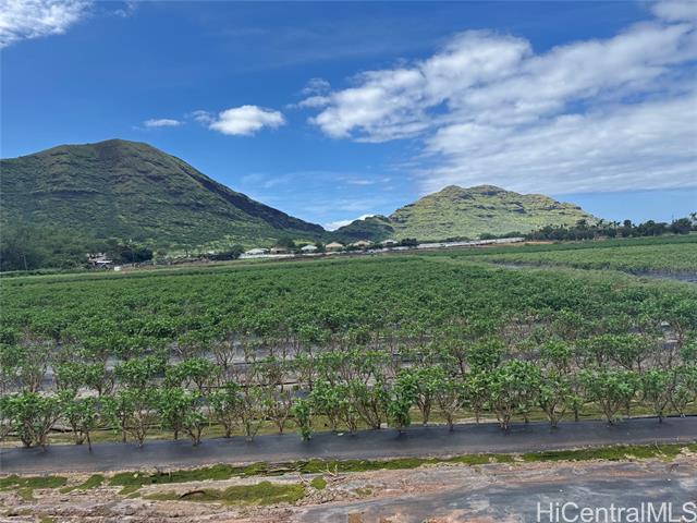 87-801 Iliili Road, Waianae, HI 96792