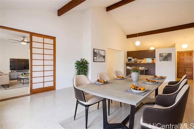 94-722 Waileia Place, Mililani, HI 96789