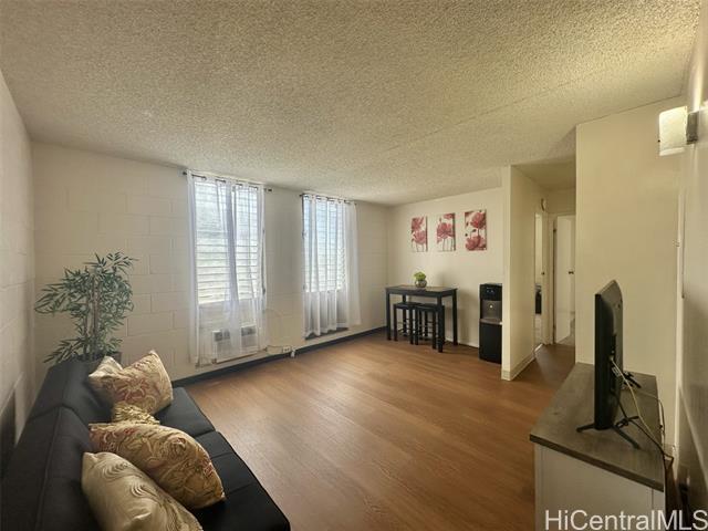 834 Lehua Avenue, 307, Pearl City, HI 96782