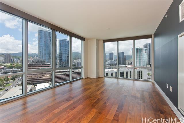 New Condo for sale in Metro Honolulu, $1,050,000
