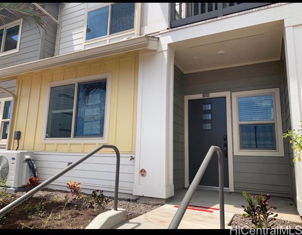 91-3633 Kauluakoko Street, 1002, Ewa Beach, HI 96706