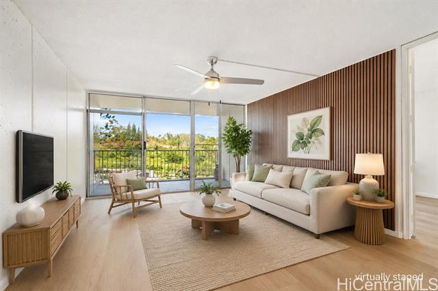 95-020 Waihonu Street, C501, Mililani, HI 96789