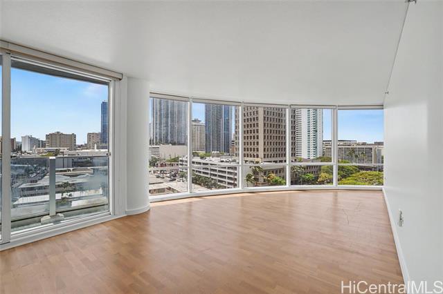 1296 Kapiolani Boulevard, II903, Honolulu, HI 96814
