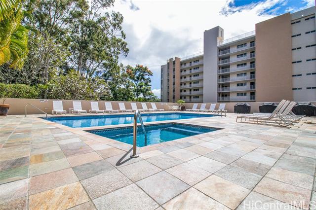New Condo for sale in Pearl City, $540,000
