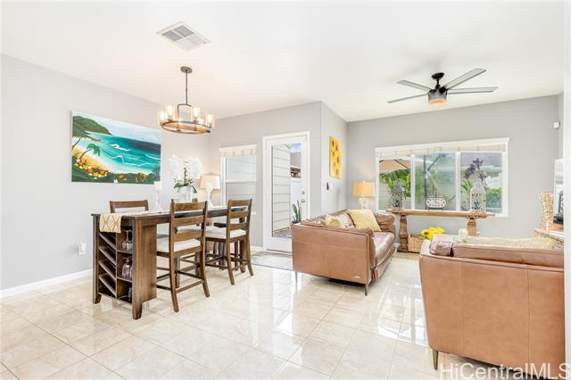 91-2032 Kaioli Street, 6004, Ewa Beach, HI 96706