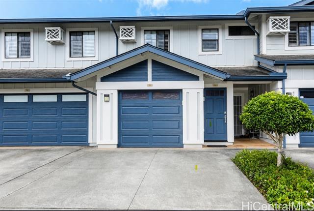 95-955 Ukuwai Street, 1703, Mililani, HI 96789