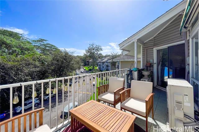 New Condo for sale in Central, $620,000