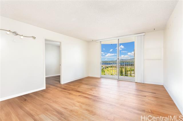 98-1038 Moanalua Road, 7-2304, Aiea, HI 96701