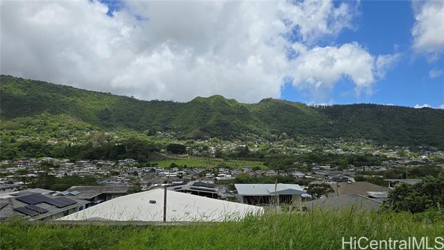 New Single Family Home for sale in Metro Honolulu, $1,820,000