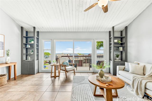 92-842 Kinohi Place, 40, Kapolei, HI 96707
