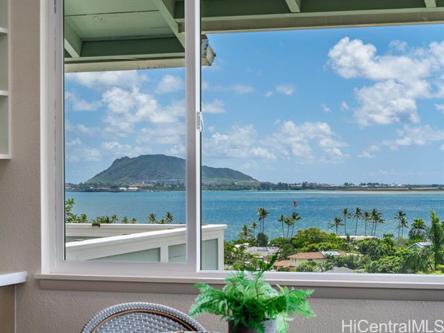 45-113 Halliday Place, Kaneohe, HI 96744