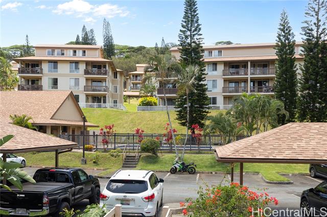 95-944 Wikao Street, D302, Mililani, HI 96789