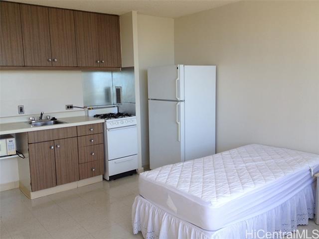 1550 Wilder Avenue, A1013, Honolulu, HI 96822