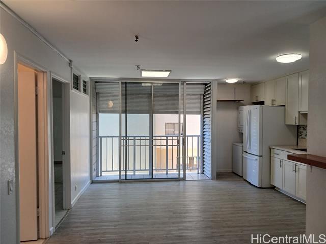 1226 Alexander Street, 604, Honolulu, HI 96826
