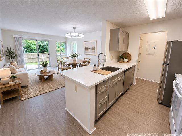 95-510 Wikao Street, Q106, Mililani, HI 96789