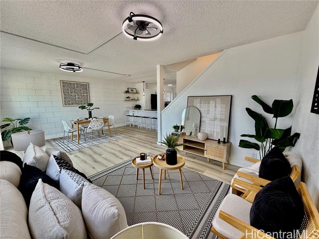 91-620 Kilaha Street, 26, Ewa Beach, HI 96706
