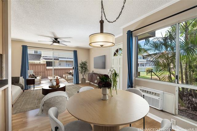 91-1109 Mikohu Street, 24C, Ewa Beach, HI 96706