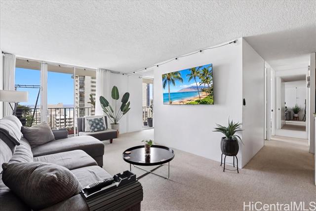 2452 Tusitala Street, 1802, Honolulu, HI 96815