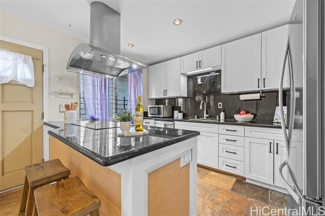 94-176 Anania Drive, 268, Mililani, HI 96789
