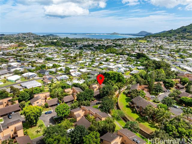 45-407 Mokulele Drive, 60, Kaneohe, HI 96744