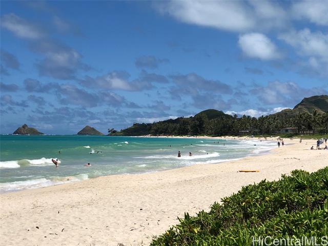 140C Kalaheo Avenue, Kailua, HI 96734