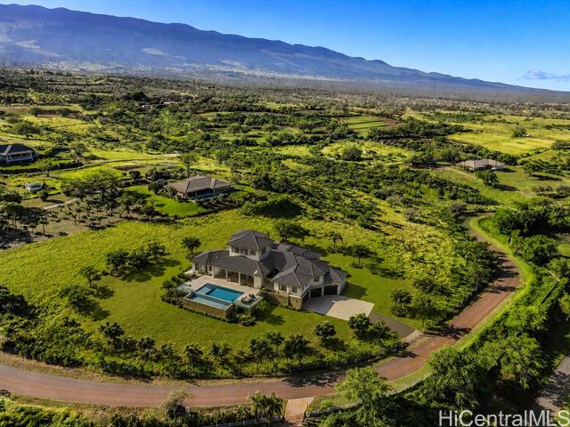 30 Opalipali Place, Kula, HI 96790