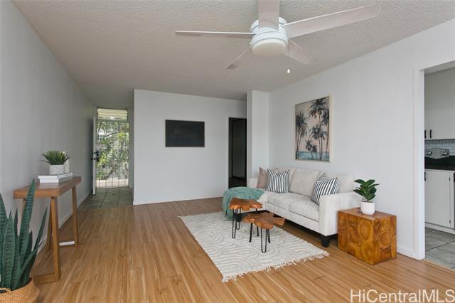 3017 Pualei Circle, 216, Honolulu, HI 96815