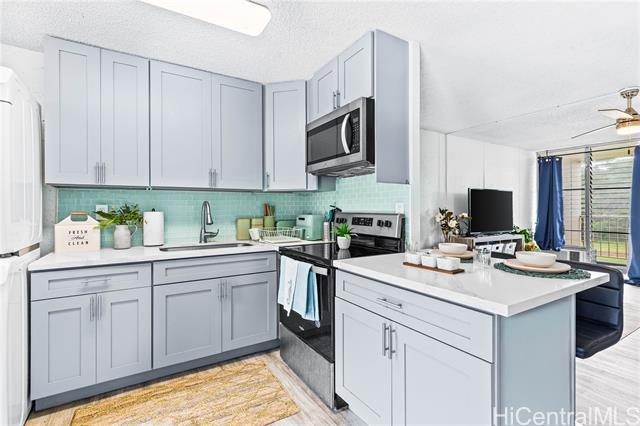 95-045 Waikalani Drive, G401, Mililani, HI 96789