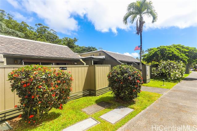 New Condo for sale in Kaneohe, $795,000