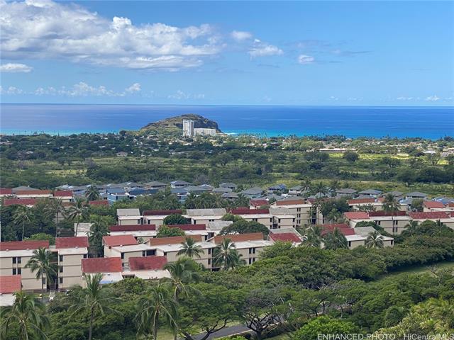 84-718 Ala Mahiku Street, 1782A, Waianae, HI 96792