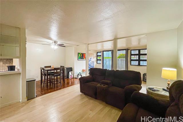 94-061 Kuahelani Avenue, 132, Mililani, HI 96789
