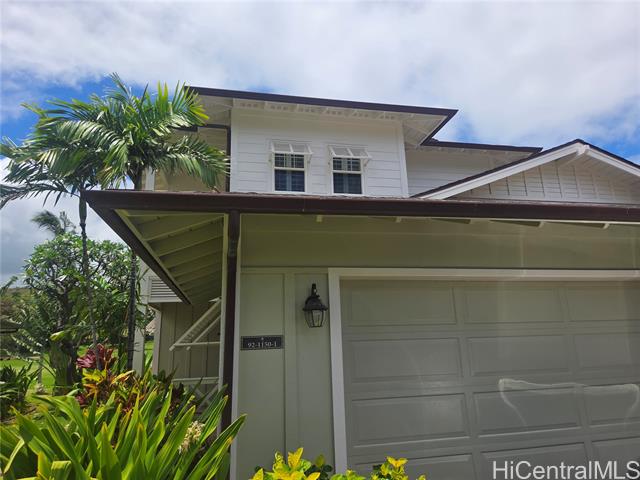 New Condo for sale in Ewa Plain, $1,880,000