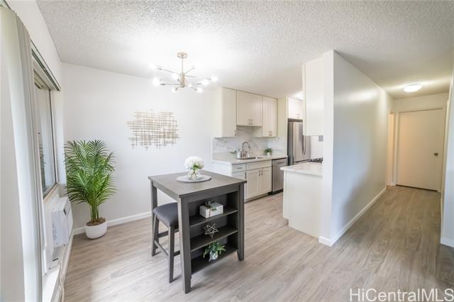 91-1170 Puamaeole Street, 9R, Ewa Beach, HI 96706