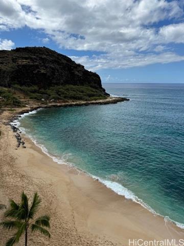 84-1021 Lahilahi Street, 908, Waianae, HI 96792