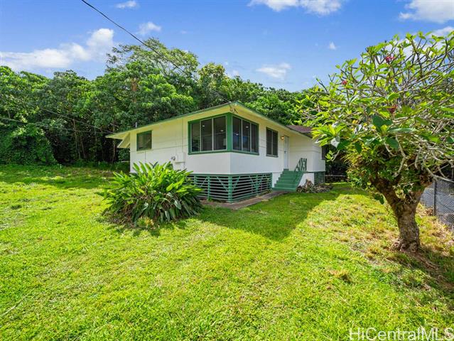 New Single Family Home for sale in Metro Honolulu, $1,499,000