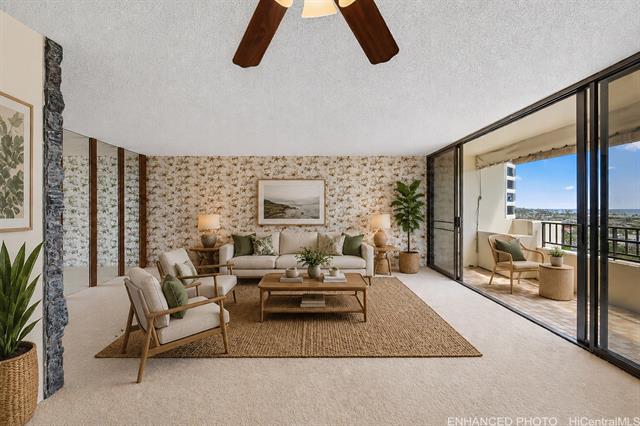 6750 Hawaii Kai Drive, 805, Honolulu, HI 96825