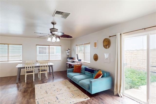 87-1980 Pakeke Street, 94, Waianae, HI 96792
