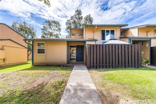 92-950 Makakilo Drive, 82, Kapolei, HI 96707