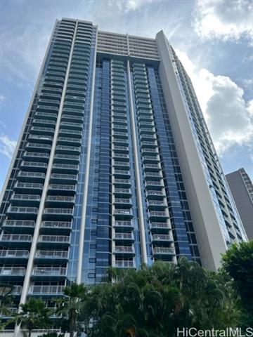 1212 Nuuanu Avenue, 2706, Honolulu, HI 96817