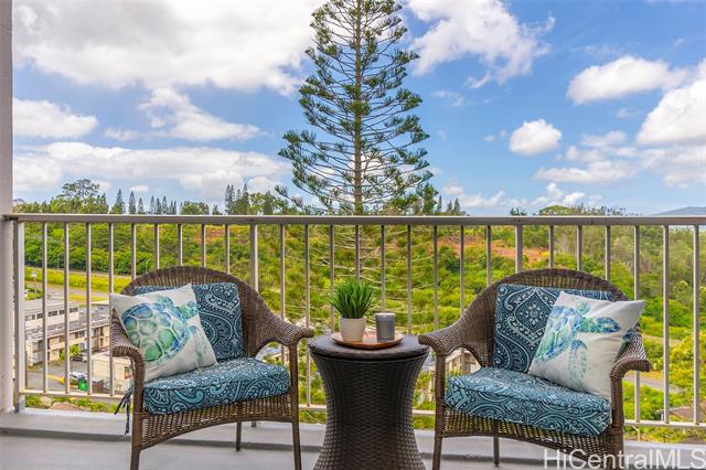 95-020 Waihonu Street, C1002, Mililani, HI 96789