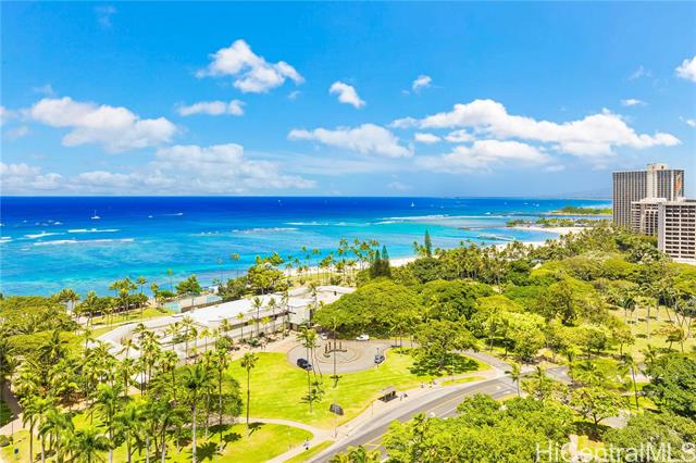 223 Saratoga Road, 2011, Honolulu, HI 96815