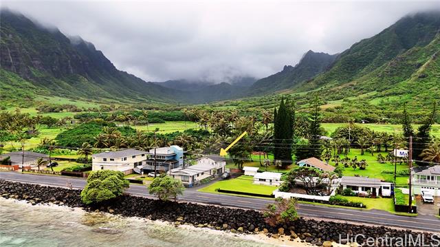 New Single Family Home for sale in Kaneohe, $888,000