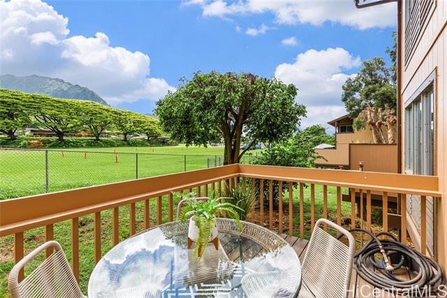 45-317 Mokulele Street, 6, Kaneohe, HI 96744