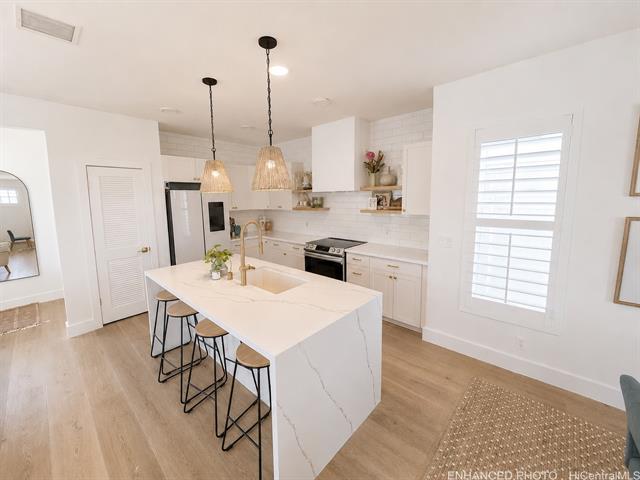 91-1185 Kaikohola Street, D83, Ewa Beach, HI 96706
