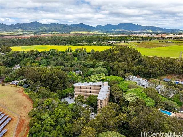 95-227 Waikalani Drive, A1204, Mililani, HI 96789