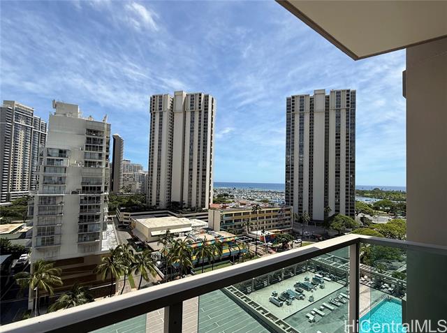 New Condo for sale in Metro Honolulu, $200,000