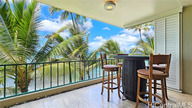 2999 Kalakaua Avenue, 404, Honolulu, HI 96815