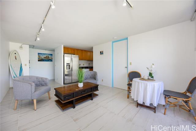 1720 Huna Street, B510, Honolulu, HI 96817